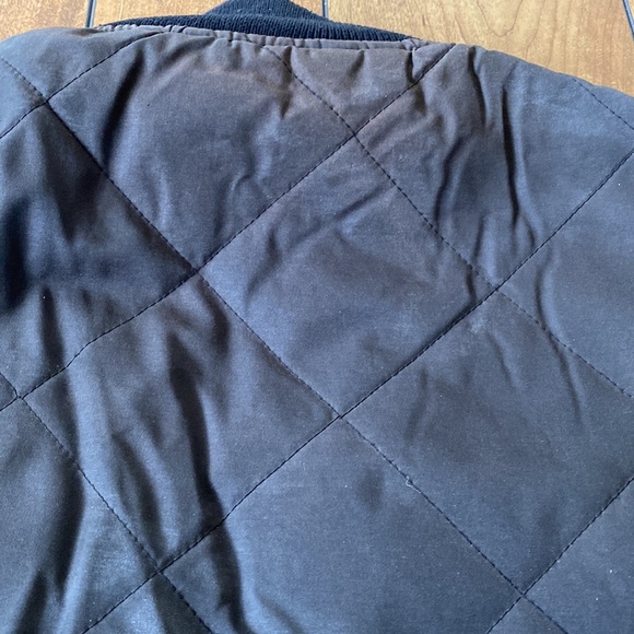 H&M Vest - Picture 3 of 3